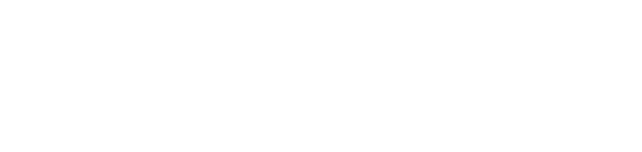 大自然のキャンプで遊ぶうちに、理科の面白さにはまってしまう。「遊び」の中の「学び」を通じて、理科の原理に触れ、自分で考える力が生まれる野外教室です。木の模様にかくれている秘密とは？自然にある色の不思議とは？どうして飛行機は飛ぶの？など、目の前にある不思議を紐解く体験で、理科をもっと好きになるはず。今年は日帰り野外教室とオンライン教室の両方で開催予定です。