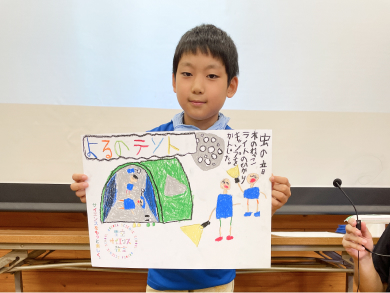 写真16