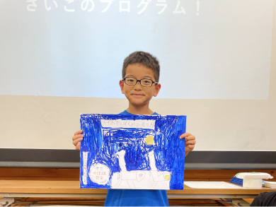 写真19