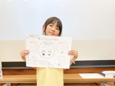写真28