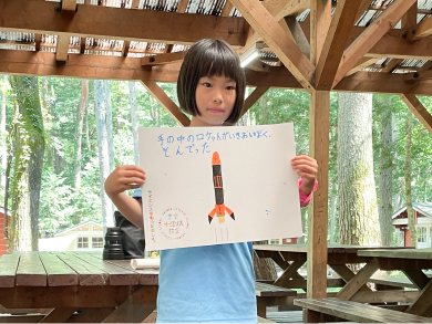 写真24
